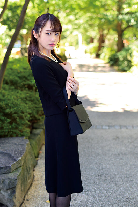 サンプル画像 15