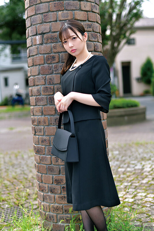 サンプル画像 9