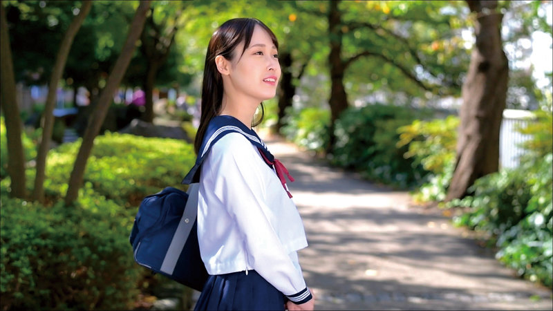 サンプル画像 2