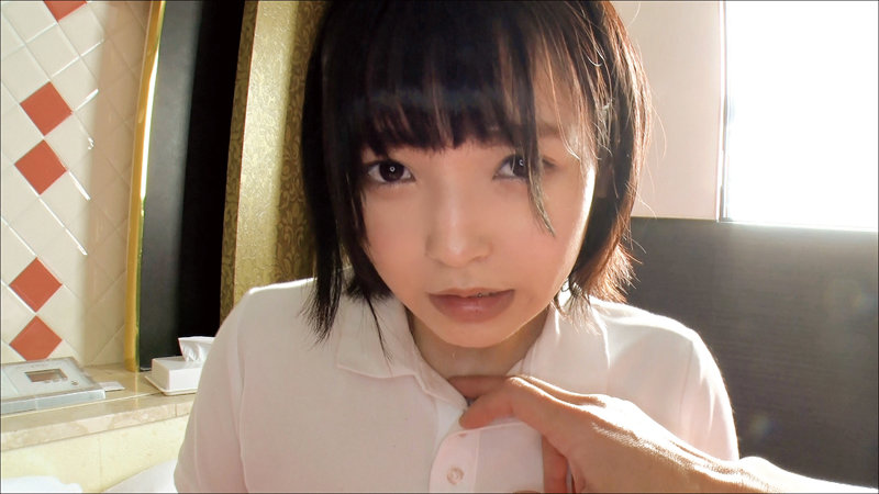 サンプル画像 10