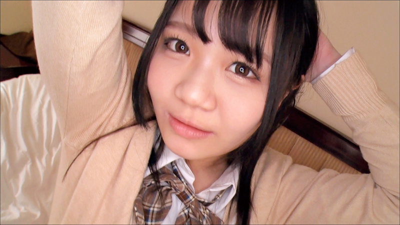 サンプル画像 7