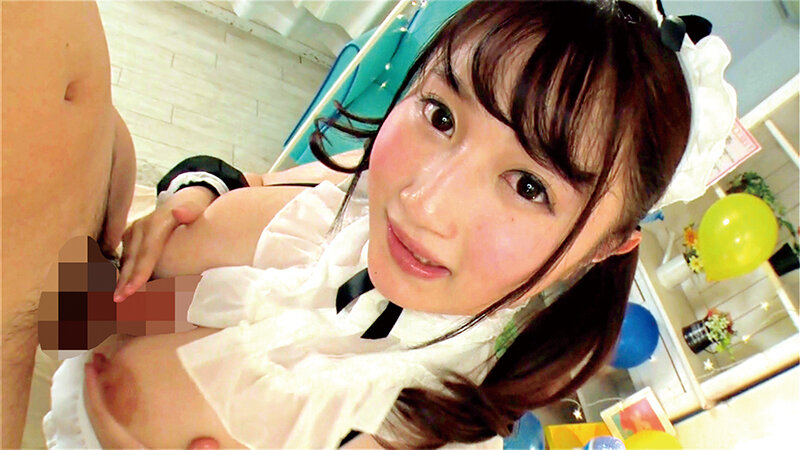 サンプル画像 17