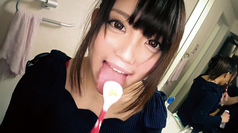 サンプル画像 9