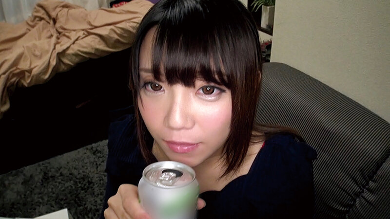 サンプル画像 10