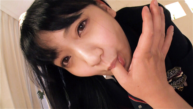 サンプル画像 17