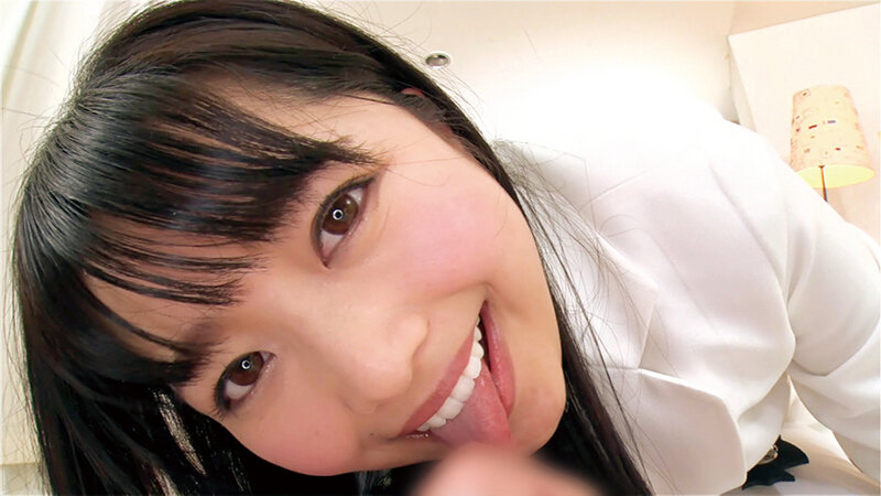 サンプル画像 9