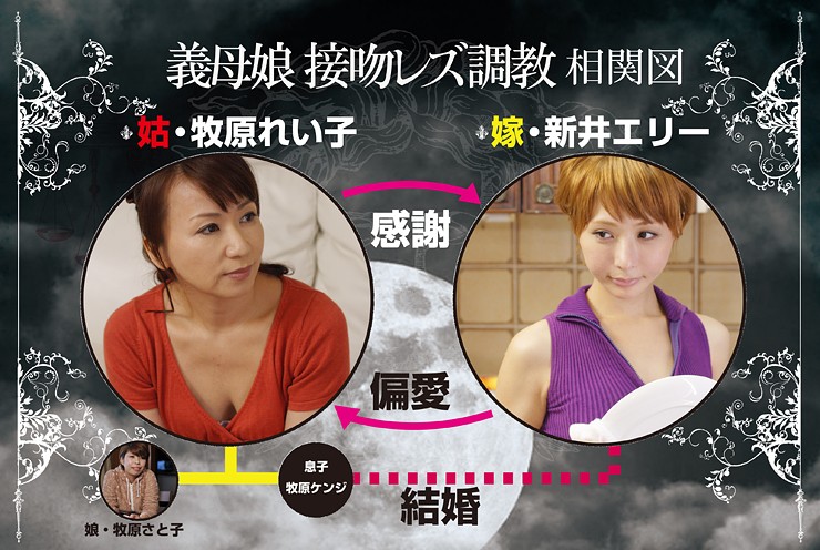 サンプル画像 11