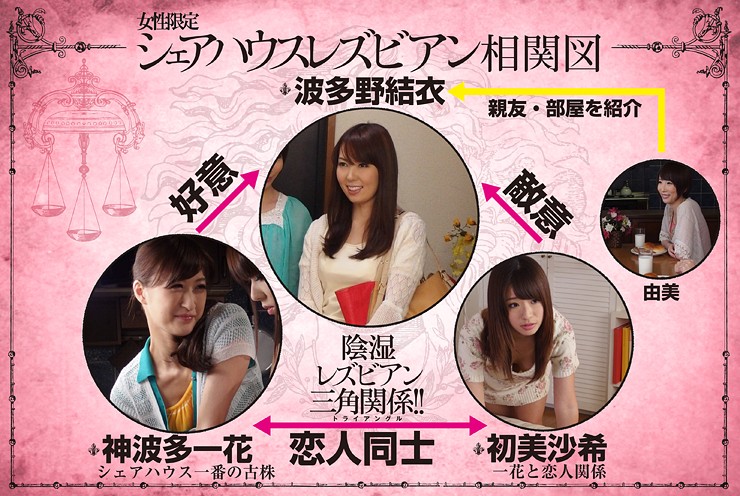 サンプル画像 11