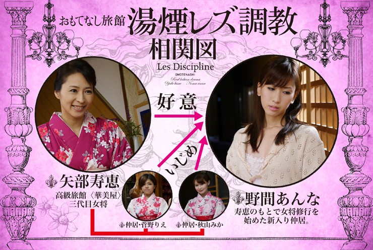 サンプル画像 11