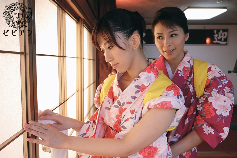 サンプル画像 10