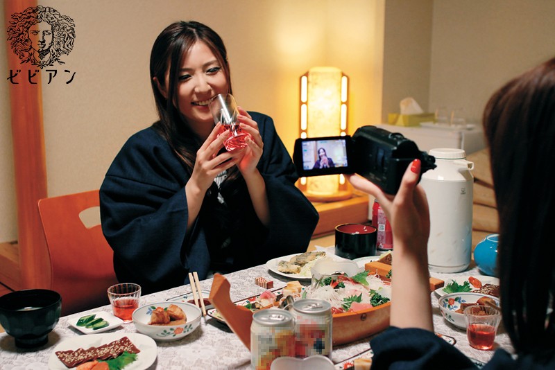 サンプル画像 6