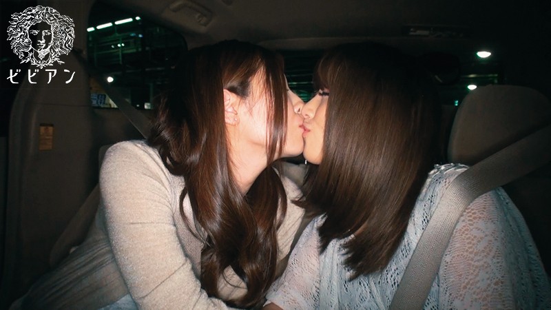 サンプル画像 10