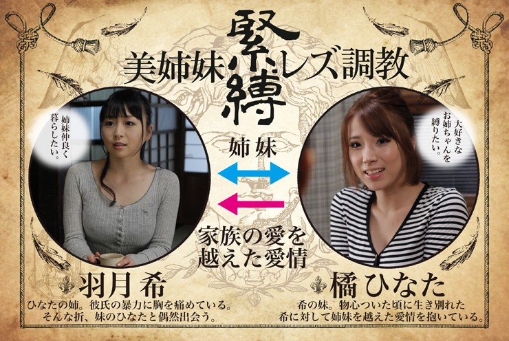 サンプル画像 11