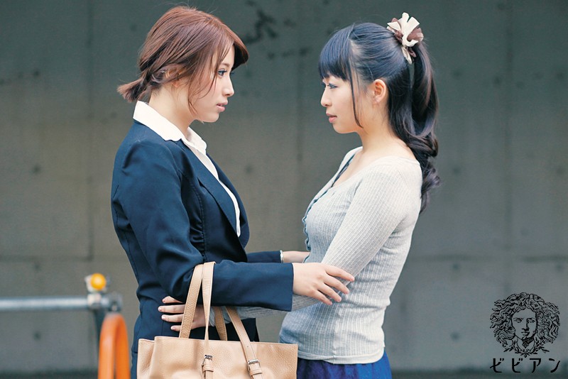 サンプル画像 10