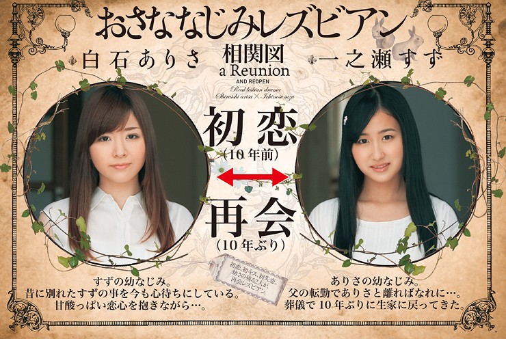 サンプル画像 11