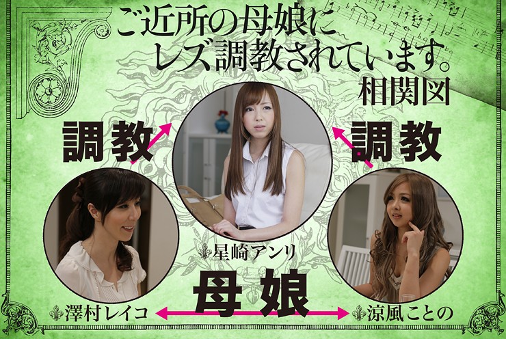 サンプル画像 11