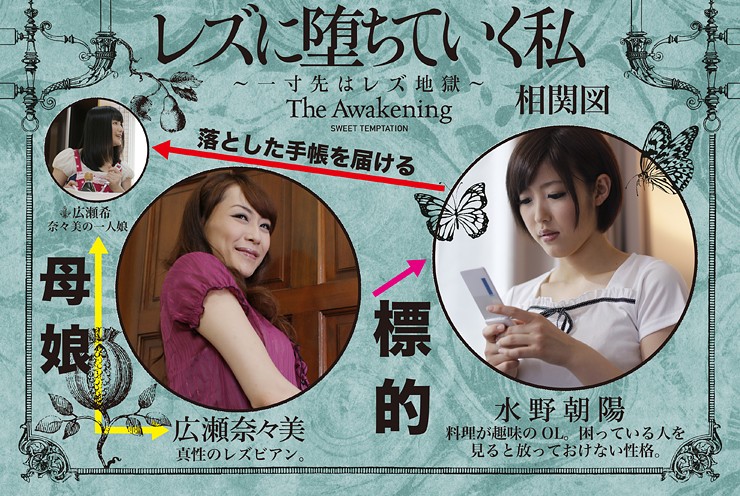 サンプル画像 11