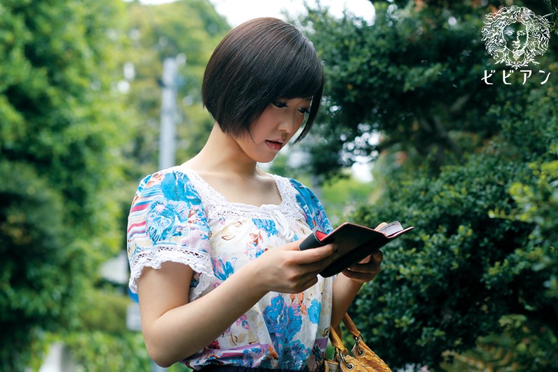 サンプル画像 10