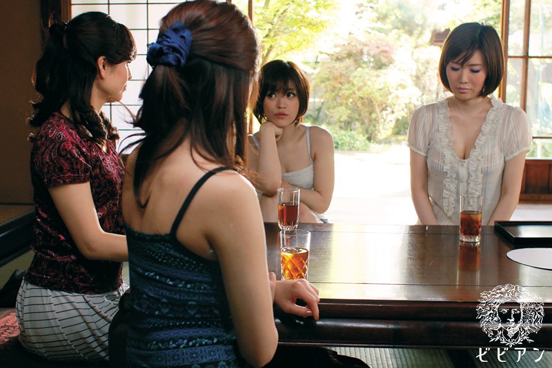 サンプル画像 10