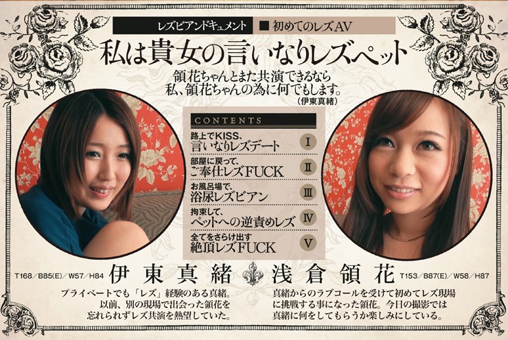 サンプル画像 11