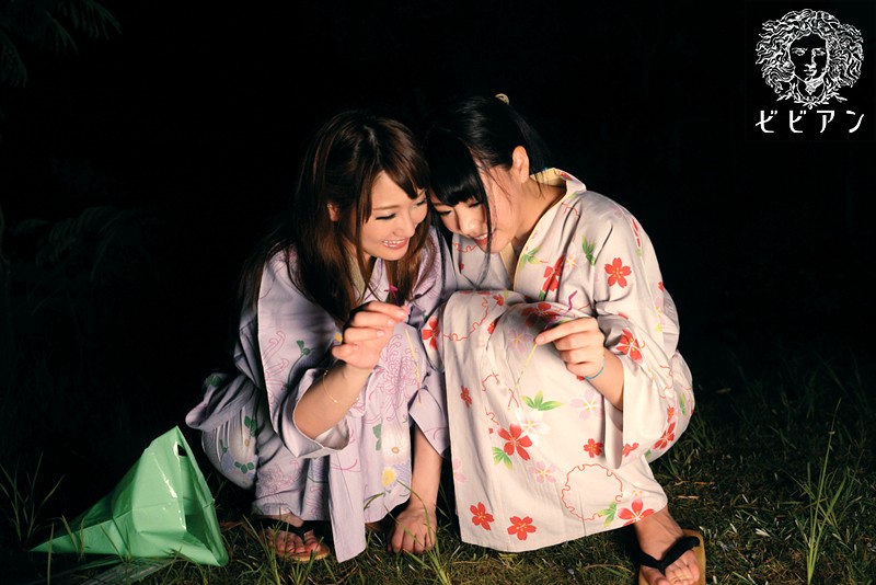 サンプル画像 9