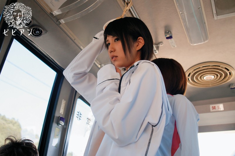 サンプル画像 2