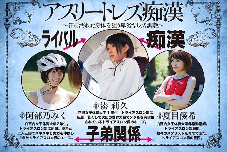 サンプル画像 11