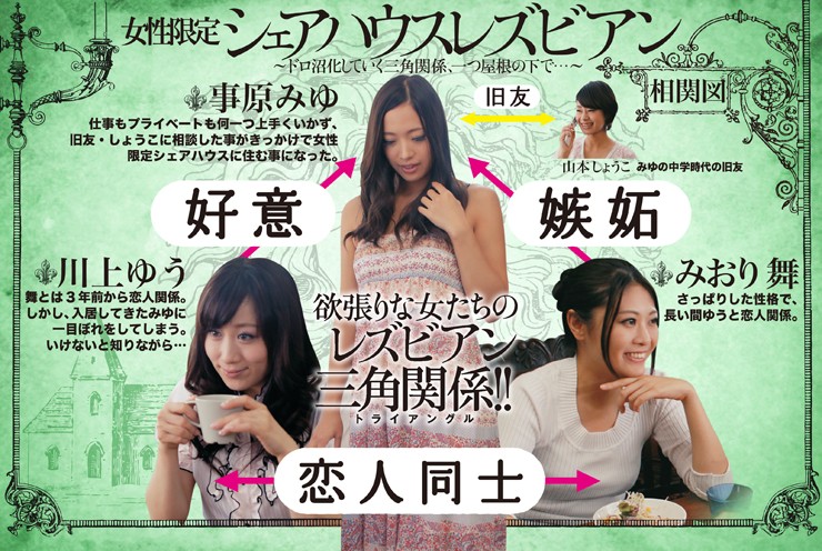 サンプル画像 11