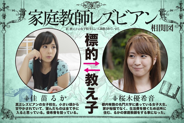 サンプル画像 11