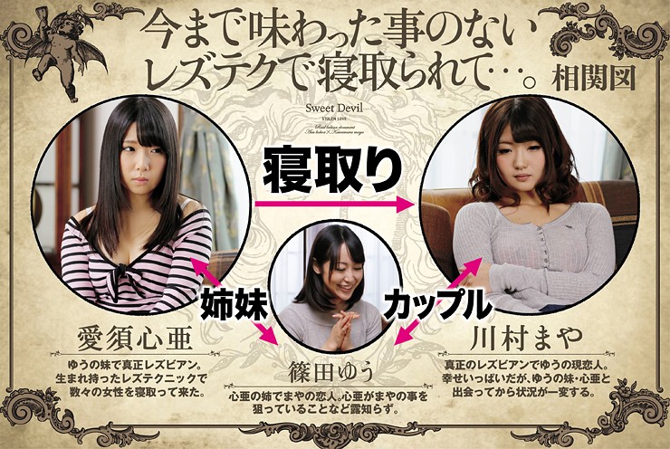 サンプル画像 11