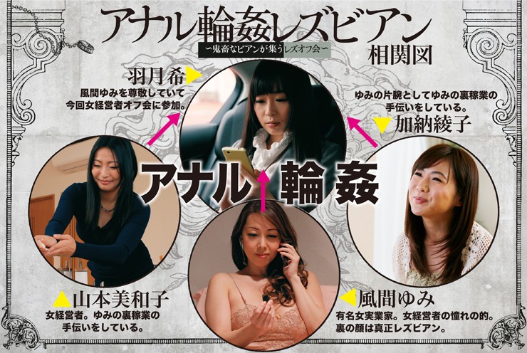 サンプル画像 11