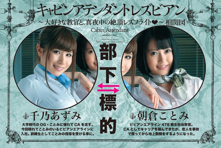 サンプル画像 11