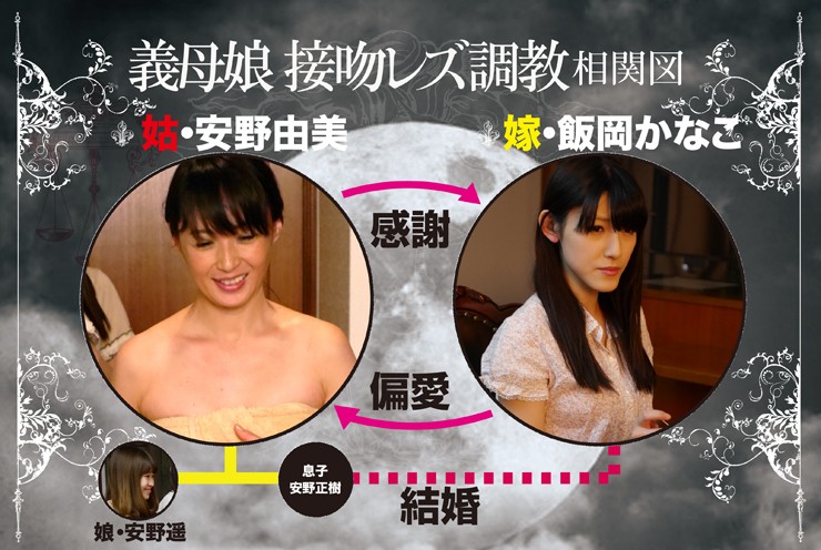 サンプル画像 11