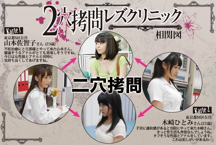 サンプル画像 11