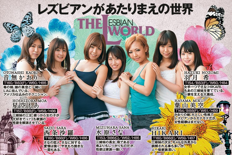 サンプル画像 11