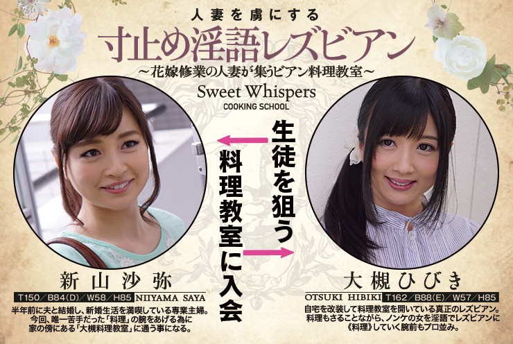 サンプル画像 11