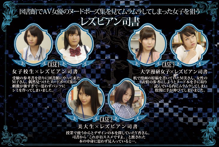 サンプル画像 11