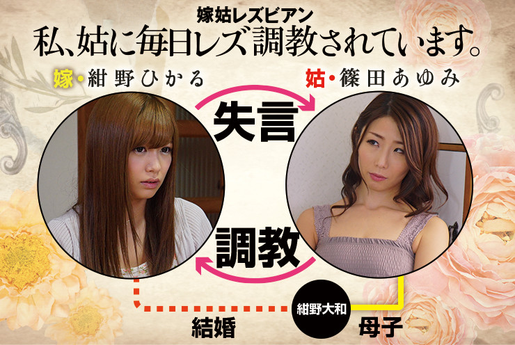 サンプル画像 11