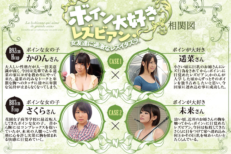 サンプル画像 11