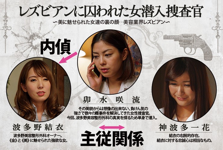 サンプル画像 11