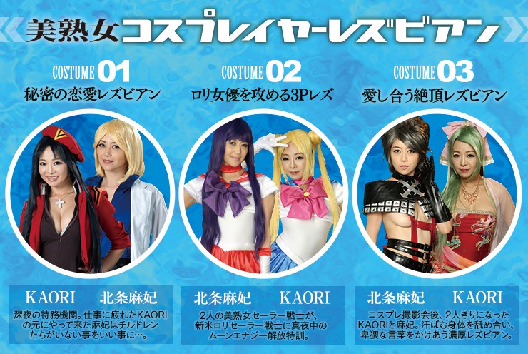 サンプル画像 11