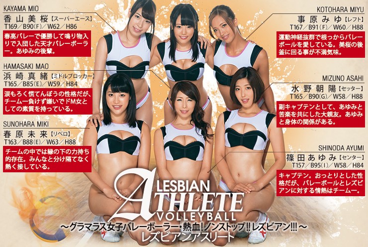 サンプル画像 11