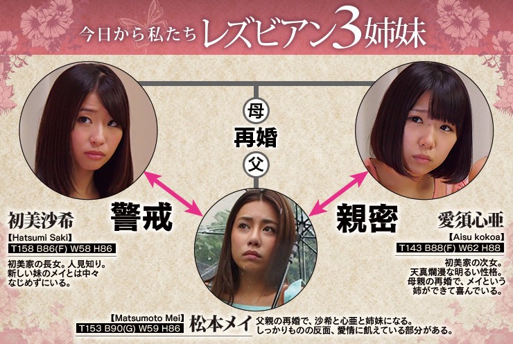 サンプル画像 11