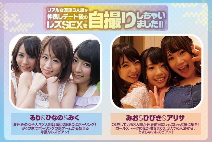 サンプル画像 11