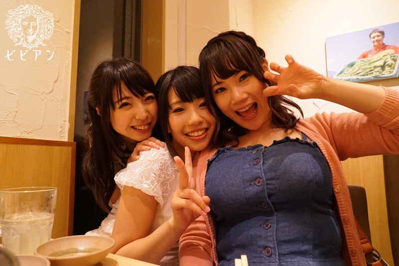 サンプル画像 6