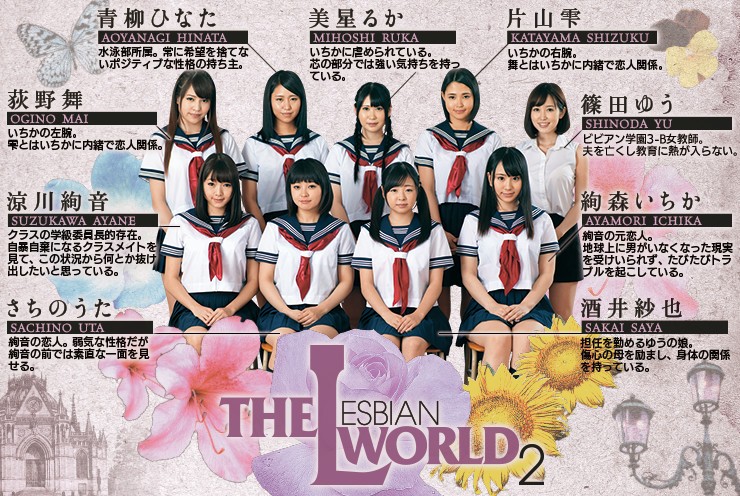 サンプル画像 11