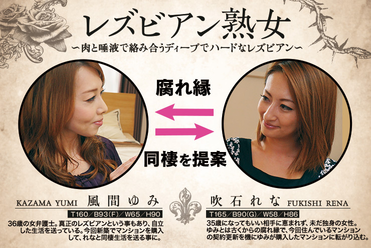 サンプル画像 11