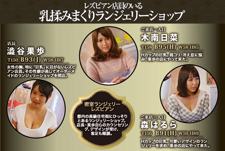 サンプル画像 11