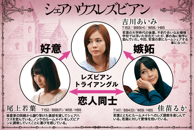 サンプル画像 11