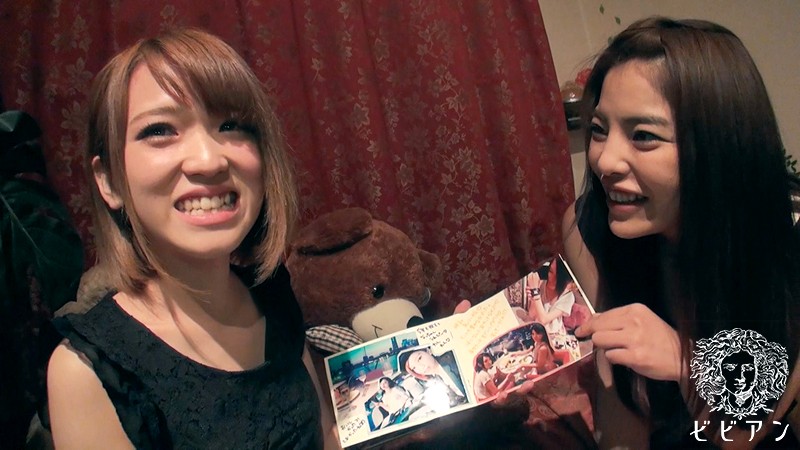 サンプル画像 2